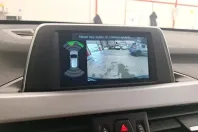 BMW X1 din 2020 cu 75.000 km - oferta BMW131405 - foto 11