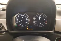 BMW X1 din 2020 cu 75.000 km - oferta BMW131405 - foto 12