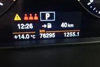 BMW X1 din 2020 cu 75.000 km - oferta BMW131405 - foto 13