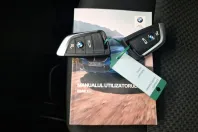 BMW X1 din 2020 cu 75.000 km - oferta BMW131405 - foto 14