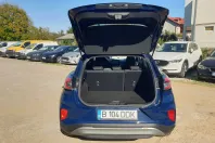 Ford Puma din 2020 cu 123.800 km - oferta FOR131406 - foto 9