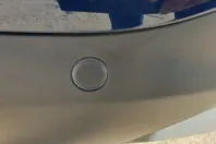 Ford Puma din 2020 cu 123.800 km - oferta FOR131406 - foto 10