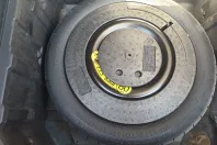 Ford Puma din 2020 cu 123.800 km - oferta FOR131406 - foto 12