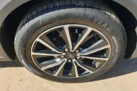 Ford Puma din 2020 cu 123.800 km - oferta FOR131406 - foto 13