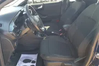 Ford Puma din 2020 cu 123.800 km - oferta FOR131406 - foto 14