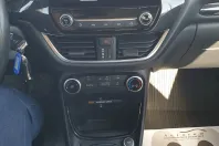 Ford Puma din 2020 cu 123.800 km - oferta FOR131406 - foto 18