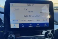 Ford Puma din 2020 cu 123.800 km - oferta FOR131406 - foto 20