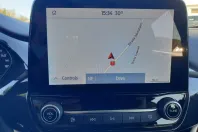 Ford Puma din 2020 cu 123.800 km - oferta FOR131406 - foto 22