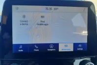 Ford Puma din 2020 cu 123.800 km - oferta FOR131406 - foto 23