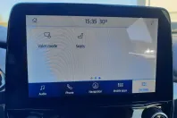 Ford Puma din 2020 cu 123.800 km - oferta FOR131406 - foto 24