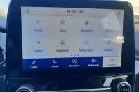 Ford Puma din 2020 cu 123.800 km - oferta FOR131406 - foto 25