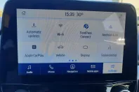 Ford Puma din 2020 cu 123.800 km - oferta FOR131406 - foto 26