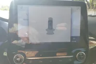 Ford Puma din 2020 cu 123.800 km - oferta FOR131406 - foto 27