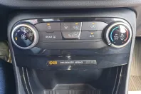 Ford Puma din 2020 cu 123.800 km - oferta FOR131406 - foto 28