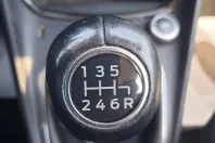 Ford Puma din 2020 cu 123.800 km - oferta FOR131406 - foto 29