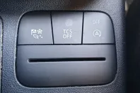 Ford Puma din 2020 cu 123.800 km - oferta FOR131406 - foto 30