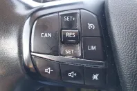 Ford Puma din 2020 cu 123.800 km - oferta FOR131406 - foto 31