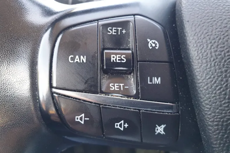 Ford Puma din 2020 cu 123.800 km - oferta FOR131406 - foto 31