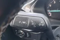 Ford Puma din 2020 cu 123.800 km - oferta FOR131406 - foto 34