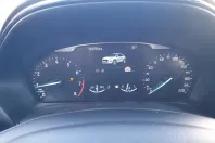 Ford Puma din 2020 cu 123.800 km - oferta FOR131406 - foto 35