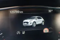 Ford Puma din 2020 cu 123.800 km - oferta FOR131406 - foto 36