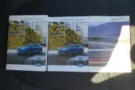 Ford Puma din 2020 cu 123.800 km - oferta FOR131406 - foto 38