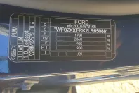 Ford Puma din 2020 cu 123.800 km - oferta FOR131406 - foto 39