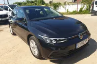 Volkswagen Golf din 2020 cu 61.525 km - oferta VOL131408 - foto 3