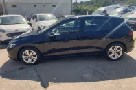 Volkswagen Golf din 2020 cu 61.525 km - oferta VOL131408 - foto 4