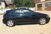 Volkswagen Golf din 2020 cu 61.525 km - oferta VOL131408 - foto 5