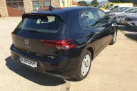 Volkswagen Golf din 2020 cu 61.525 km - oferta VOL131408 - foto 6