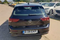 Volkswagen Golf din 2020 cu 61.525 km - oferta VOL131408 - foto 7