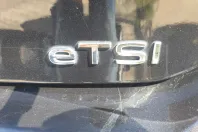 Volkswagen Golf din 2020 cu 61.525 km - oferta VOL131408 - foto 9