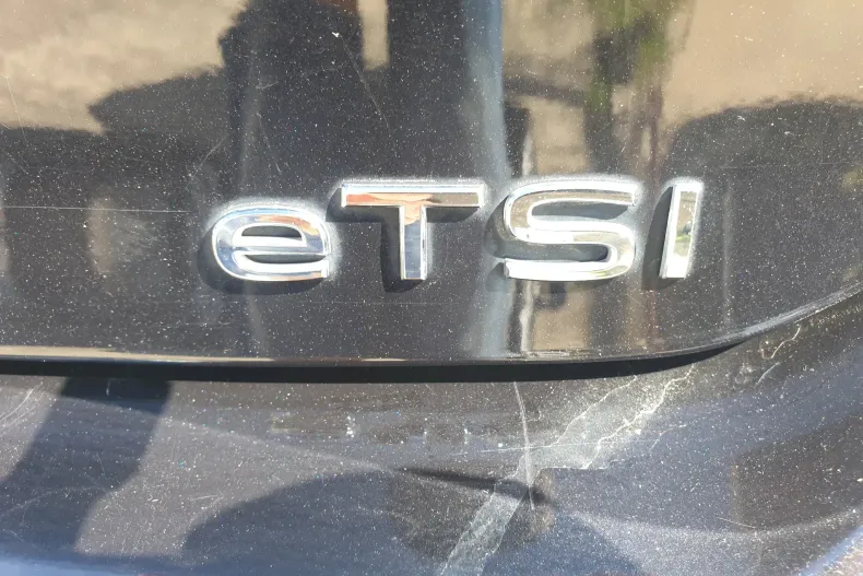 Volkswagen Golf din 2020 cu 61.525 km - oferta VOL131408 - foto 9