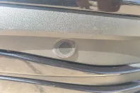 Volkswagen Golf din 2020 cu 61.525 km - oferta VOL131408 - foto 11