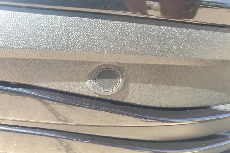 Volkswagen Golf din 2020 cu 61.525 km - oferta VOL131408 - foto 11