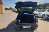 Volkswagen Golf din 2020 cu 61.525 km - oferta VOL131408 - foto 12