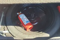 Volkswagen Golf din 2020 cu 61.525 km - oferta VOL131408 - foto 13