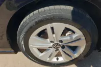 Volkswagen Golf din 2020 cu 61.525 km - oferta VOL131408 - foto 15