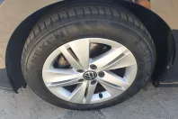 Volkswagen Golf din 2020 cu 61.525 km - oferta VOL131408 - foto 16