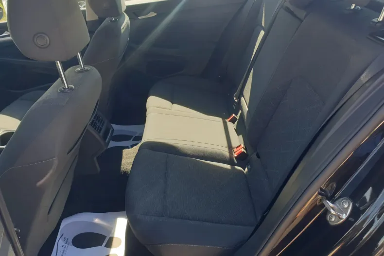 Volkswagen Golf din 2020 cu 61.525 km - oferta VOL131408 - foto 19