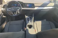 Volkswagen Golf din 2020 cu 61.525 km - oferta VOL131408 - foto 20