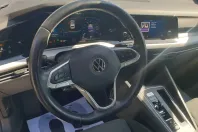 Volkswagen Golf din 2020 cu 61.525 km - oferta VOL131408 - foto 21