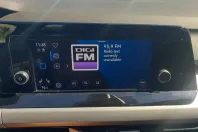 Volkswagen Golf din 2020 cu 61.525 km - oferta VOL131408 - foto 22