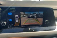 Volkswagen Golf din 2020 cu 61.525 km - oferta VOL131408 - foto 23