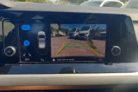 Volkswagen Golf din 2020 cu 61.525 km - oferta VOL131408 - foto 25