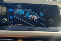 Volkswagen Golf din 2020 cu 61.525 km - oferta VOL131408 - foto 26