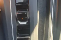 Volkswagen Golf din 2020 cu 61.525 km - oferta VOL131408 - foto 27