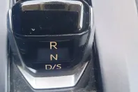 Volkswagen Golf din 2020 cu 61.525 km - oferta VOL131408 - foto 28