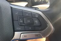 Volkswagen Golf din 2020 cu 61.525 km - oferta VOL131408 - foto 30